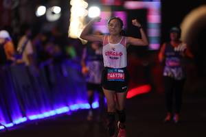 BIB: 
                            <button type="button" onclick="openModal(23317653)" class="btn btn-primary btn-sm float-right btn-popup" data-toggle="modal" data-target=".modal-high-quality">
                        <i class="fas fa-shopping-cart"></i> Add to Cart
                    </button>
                                            <button type="button" onclick="isThisMe(23317653, true)" class="btn btn-success btn-sm float-right btn-popup btn-isme hidden" data-toggle="tooltip" data-placement="bottom" title="นี่คือรูปของคุณใช่ไหม คลิกที่นี่เพื่อเอาเข้าอัลบั้ม">
                        <i class="fas fa-plus"></i> Add to album
                    </button>
                    <button type="button" onclick="isThisMe(23317653, false)" class="btn btn-warning btn-sm float-right btn-popup btn-isnotme hidden">
                        <i class="fas fa-ban"></i> Remove from album
                    </button>